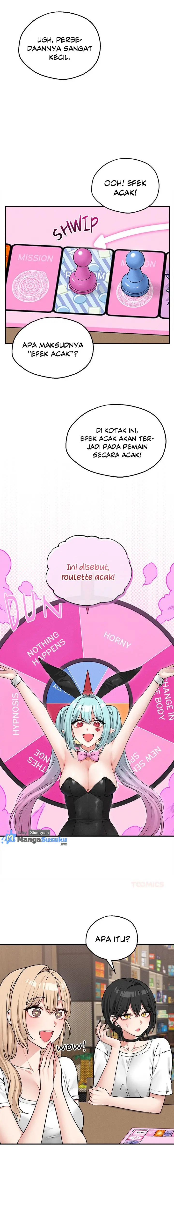 image-komik-a-game-of-desire-chapter-6-16/25