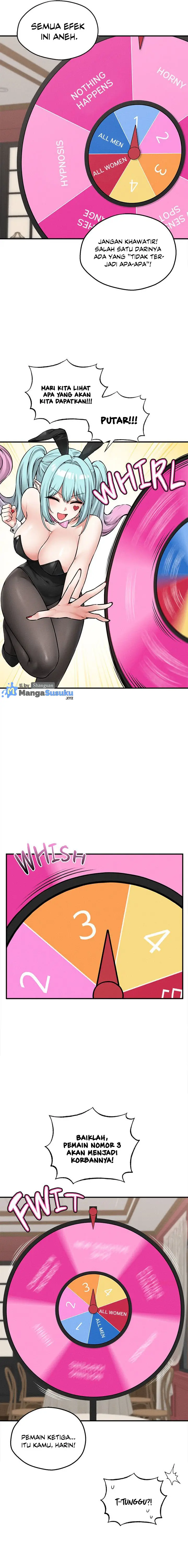 image-komik-a-game-of-desire-chapter-6-17/25