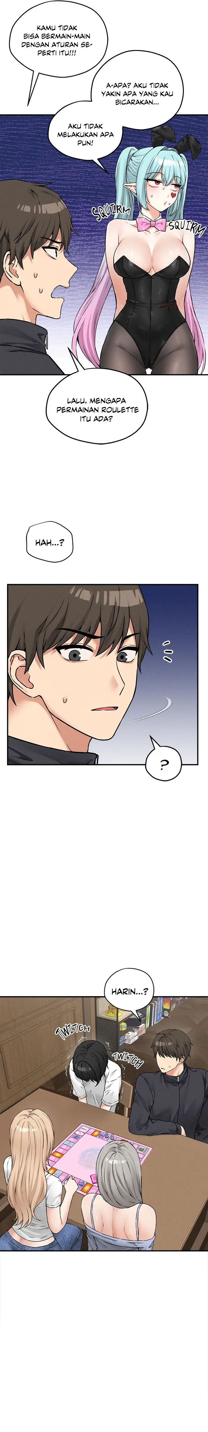 image-komik-a-game-of-desire-chapter-6-20/25