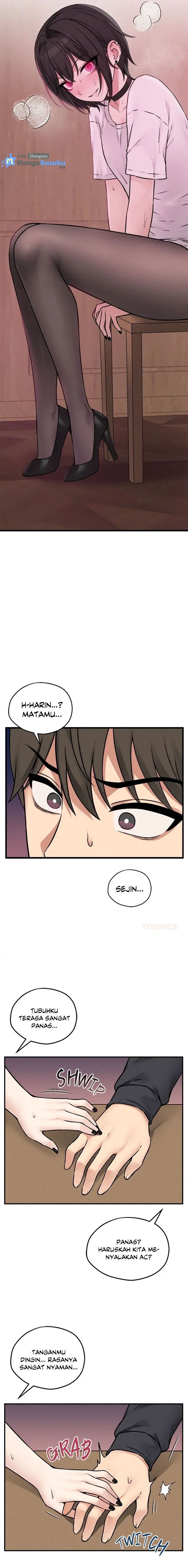 image-komik-a-game-of-desire-chapter-6-22/25