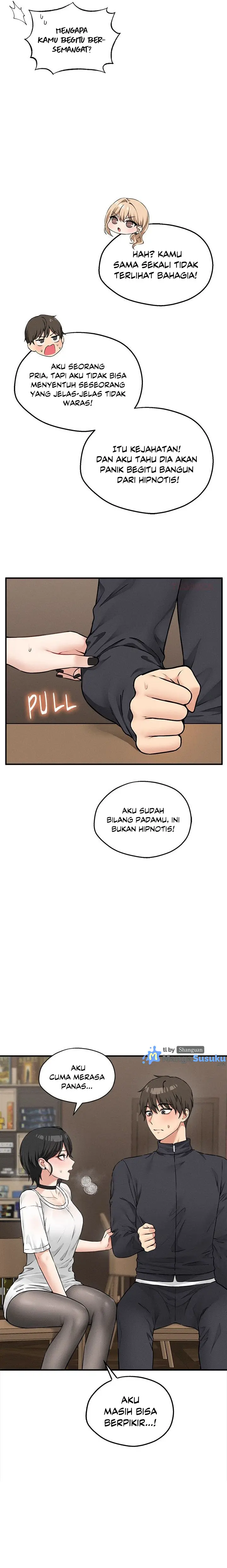 image-komik-a-game-of-desire-chapter-7-4/25