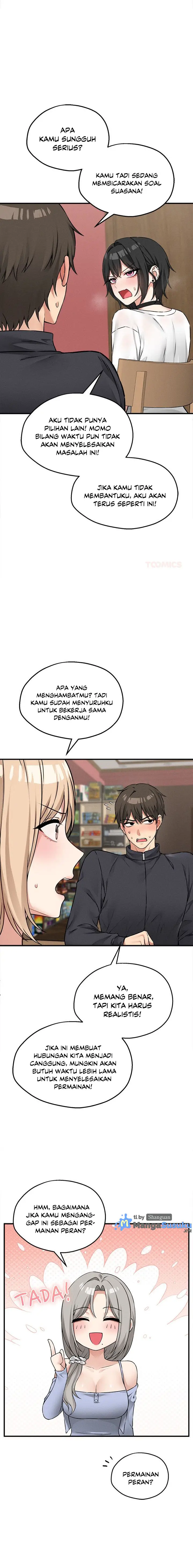 image-komik-a-game-of-desire-chapter-7-6/25