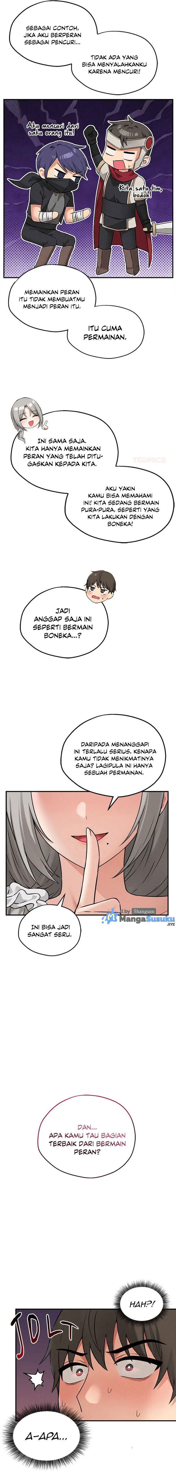 image-komik-a-game-of-desire-chapter-7-7/25