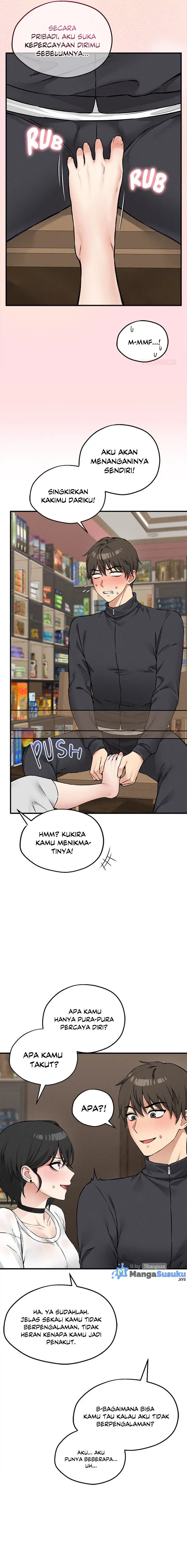 image-komik-a-game-of-desire-chapter-7-9/25