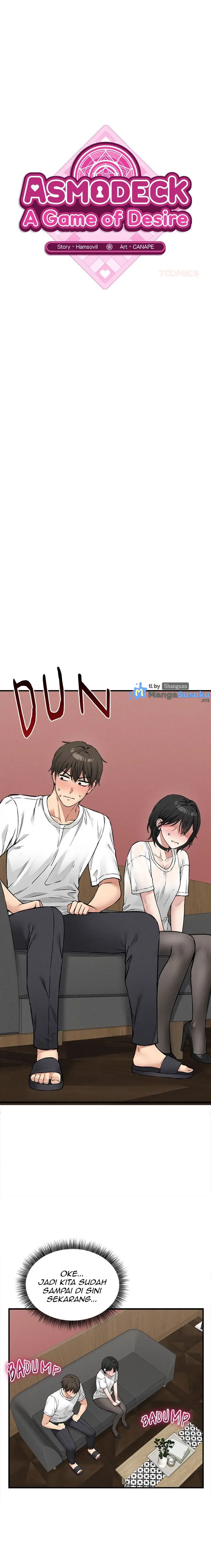 image-komik-a-game-of-desire-chapter-7-12/25