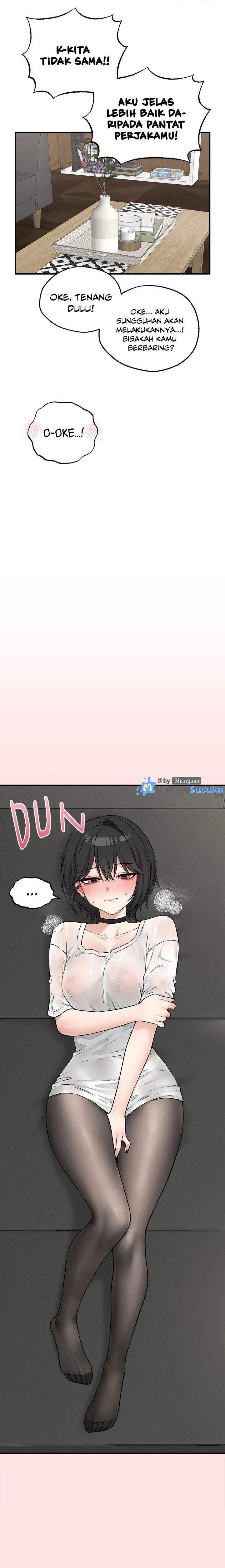 image-komik-a-game-of-desire-chapter-7-16/25