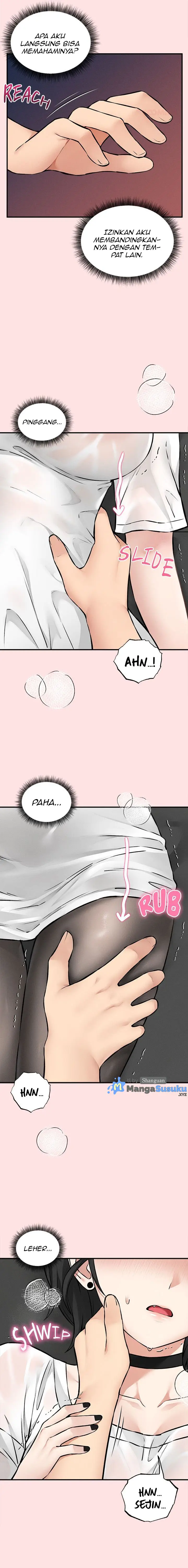 image-komik-a-game-of-desire-chapter-7-19/25