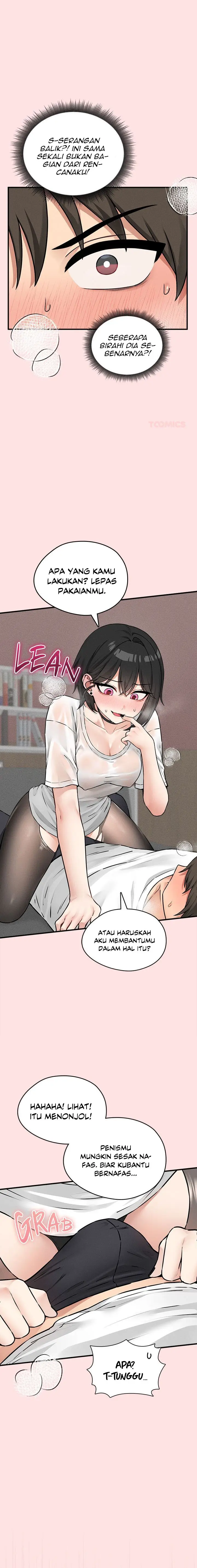 image-komik-a-game-of-desire-chapter-8-2/27