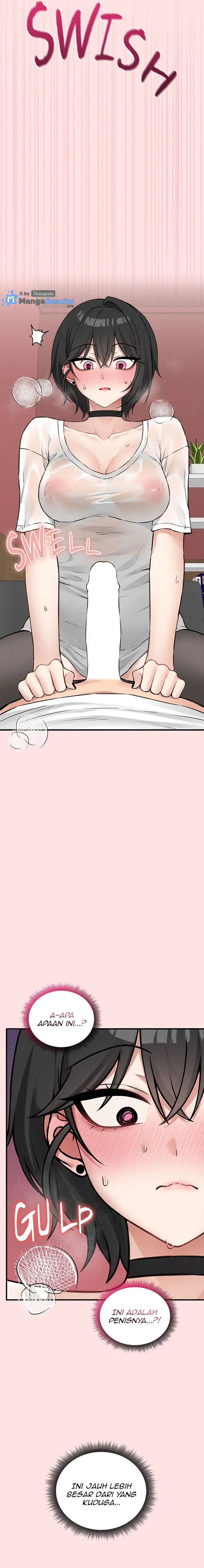 image-komik-a-game-of-desire-chapter-8-3/27