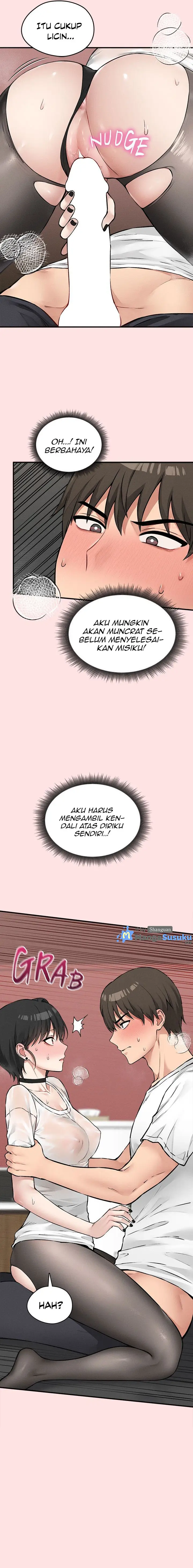 image-komik-a-game-of-desire-chapter-8-9/27