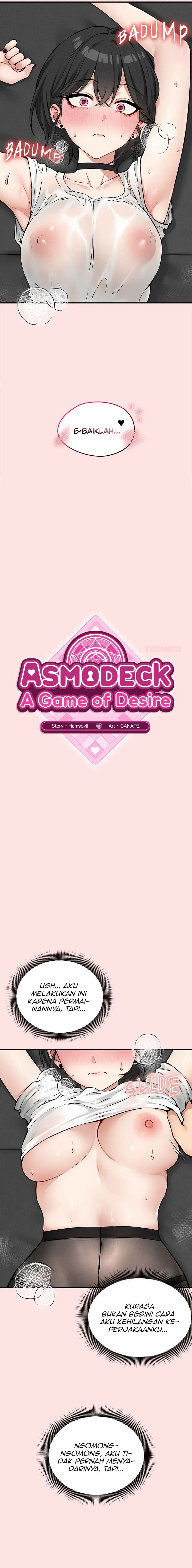 image-komik-a-game-of-desire-chapter-8-11/27