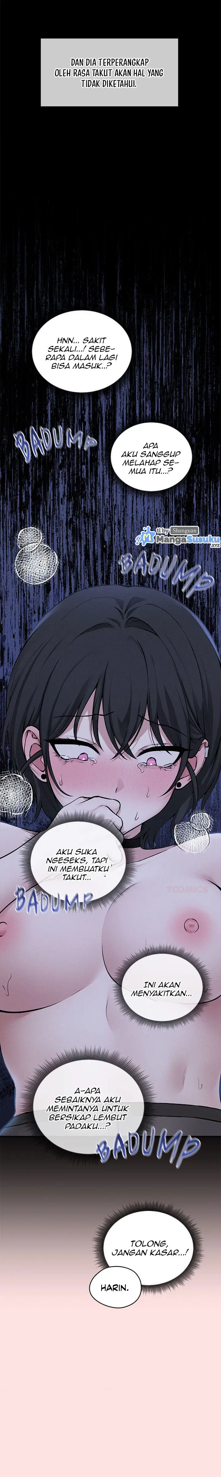 image-komik-a-game-of-desire-chapter-8-17/27