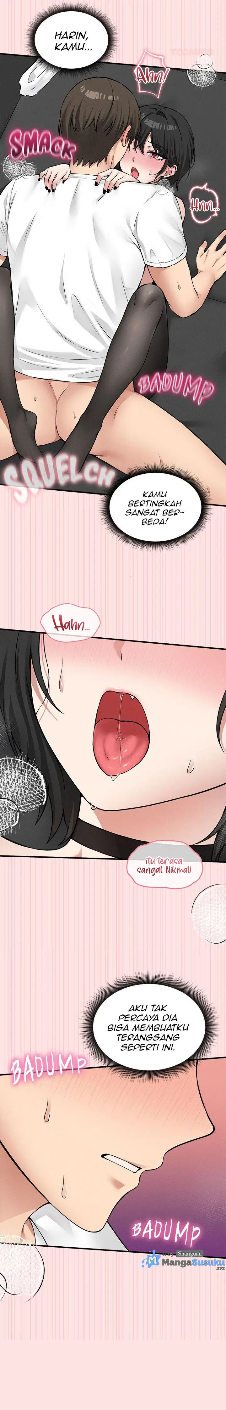 image-komik-a-game-of-desire-chapter-9-6/23