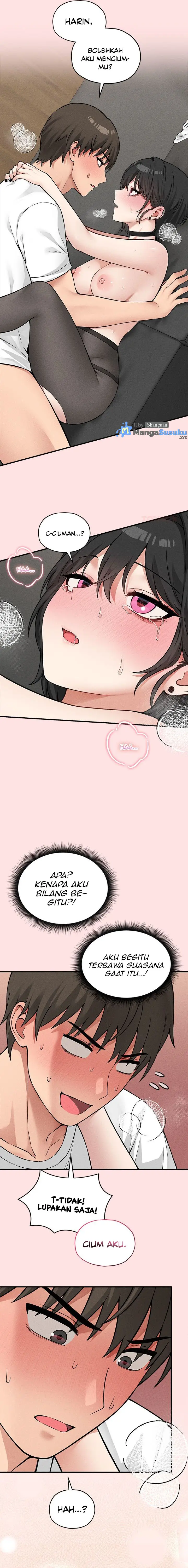 image-komik-a-game-of-desire-chapter-9-7/23