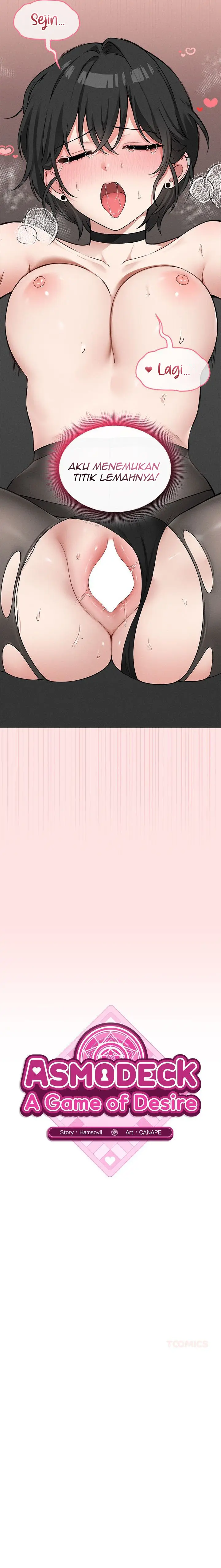 image-komik-a-game-of-desire-chapter-9-11/23