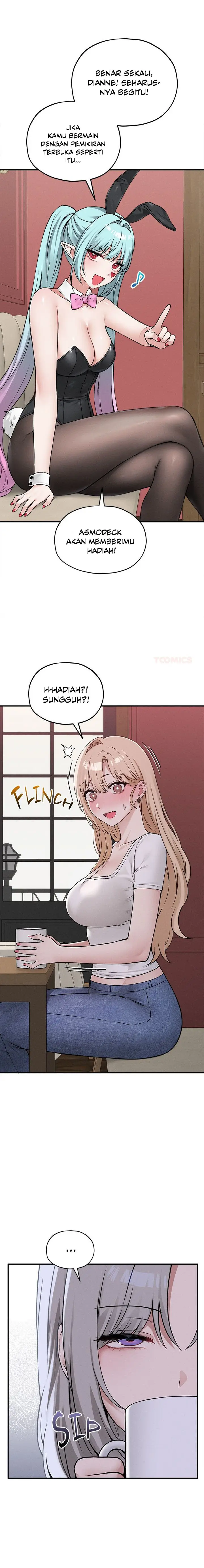 image-komik-a-game-of-desire-chapter-9-17/23