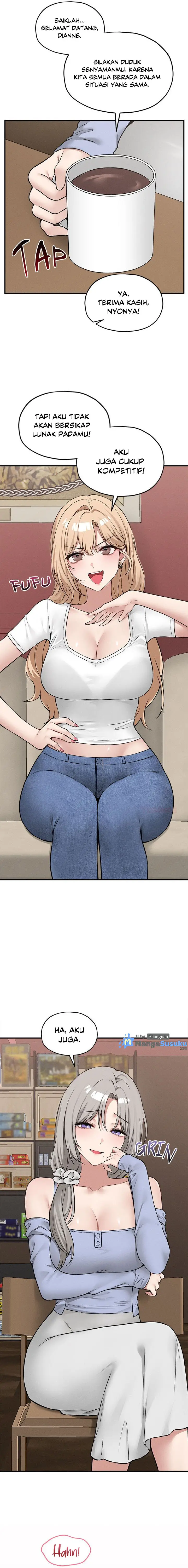 image-komik-a-game-of-desire-chapter-9-18/23