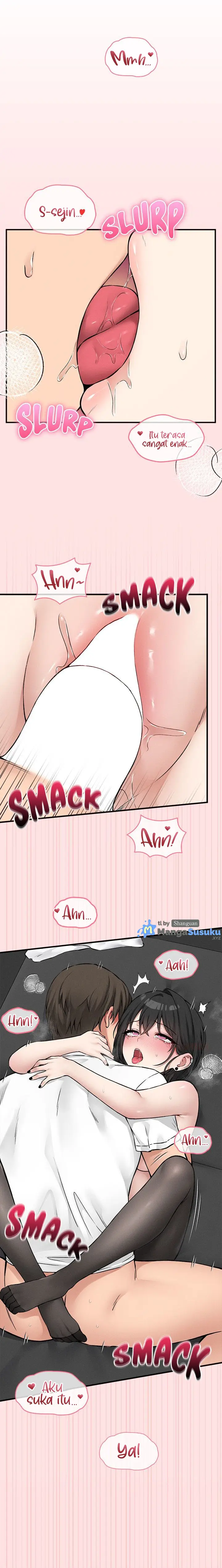 image-komik-a-game-of-desire-chapter-9-19/23