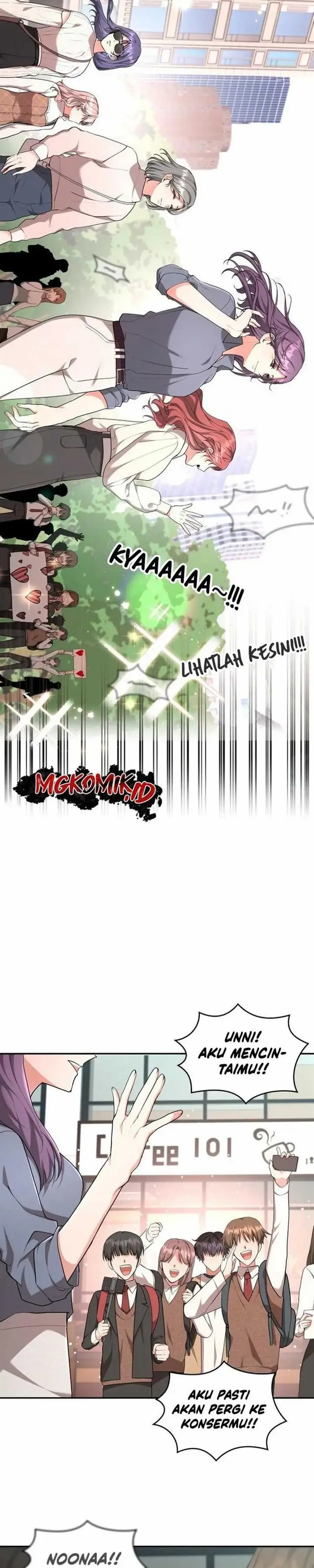 image-komik-a-genius-writers-random-workplace-chapter-1-1/47