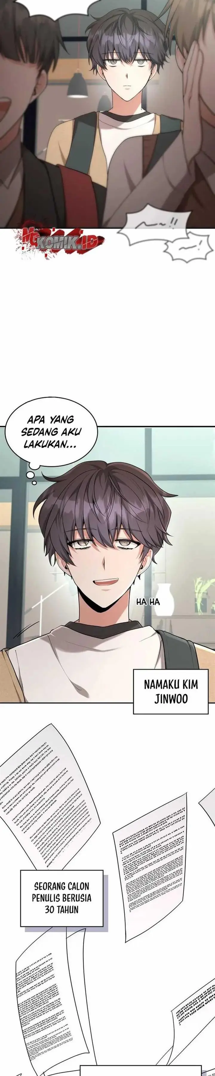 image-komik-a-genius-writers-random-workplace-chapter-1-2/47