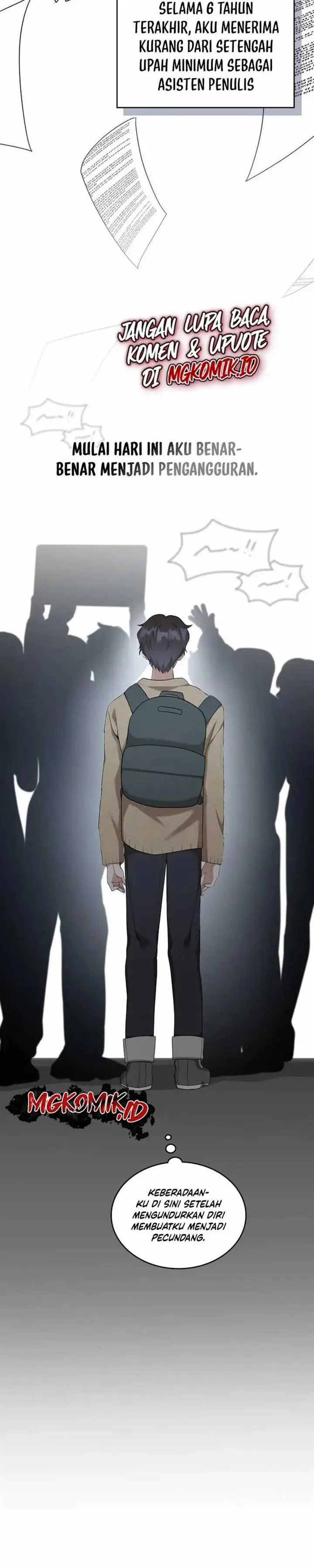 image-komik-a-genius-writers-random-workplace-chapter-1-3/47