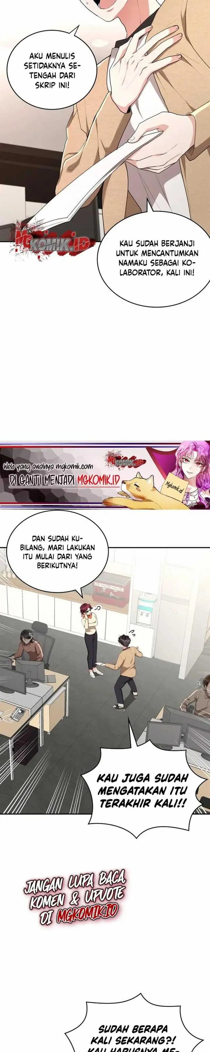 image-komik-a-genius-writers-random-workplace-chapter-1-6/47