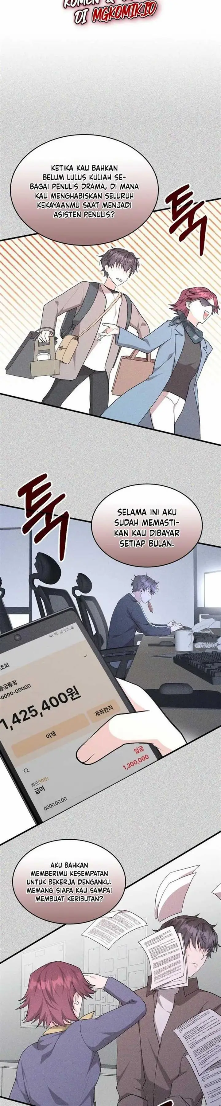 image-komik-a-genius-writers-random-workplace-chapter-1-9/47