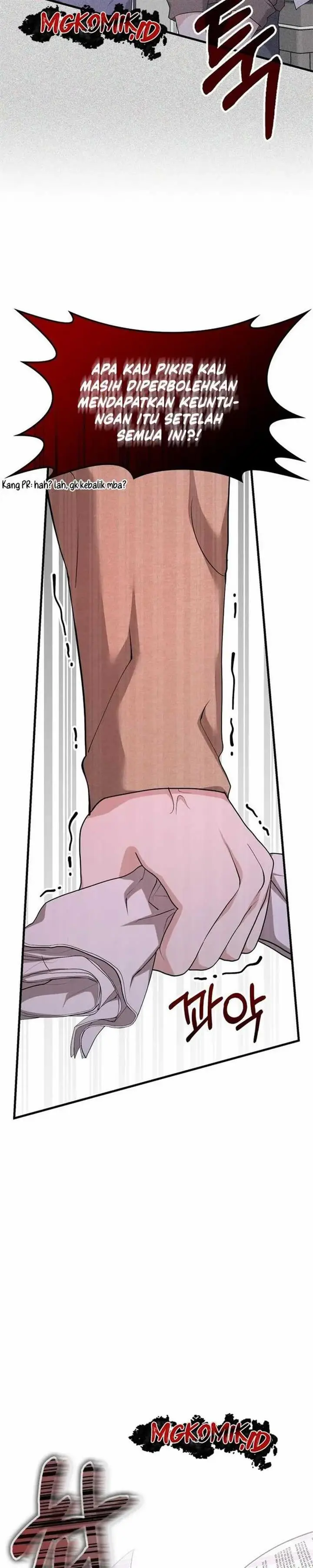 image-komik-a-genius-writers-random-workplace-chapter-1-10/47