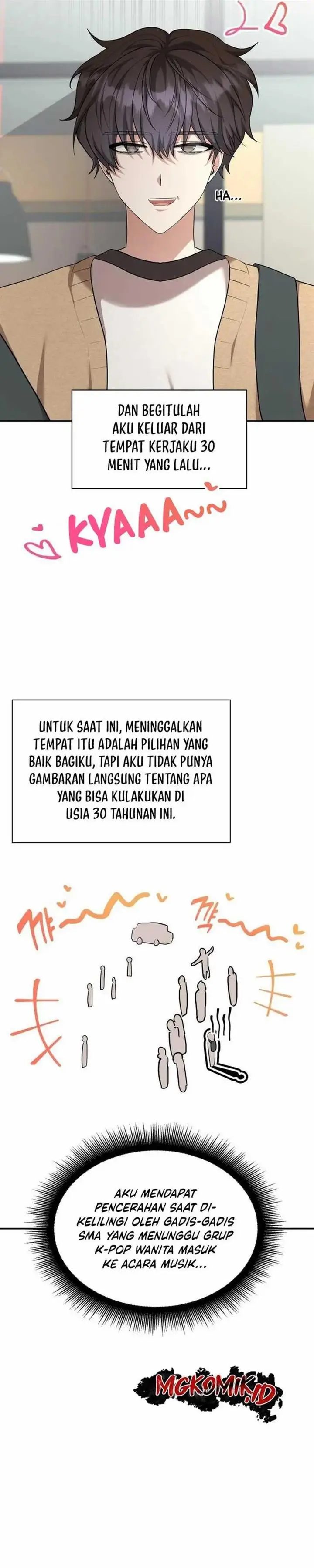 image-komik-a-genius-writers-random-workplace-chapter-1-13/47