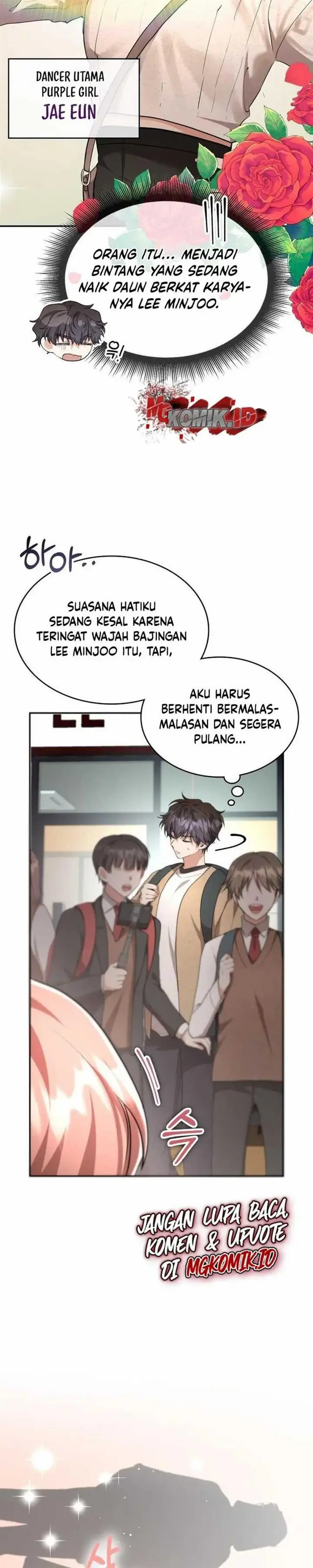image-komik-a-genius-writers-random-workplace-chapter-1-15/47