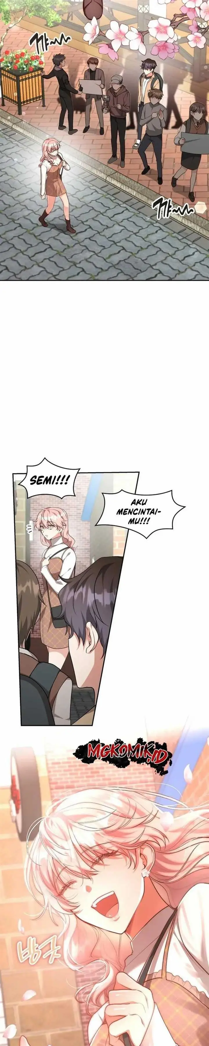 image-komik-a-genius-writers-random-workplace-chapter-1-17/47