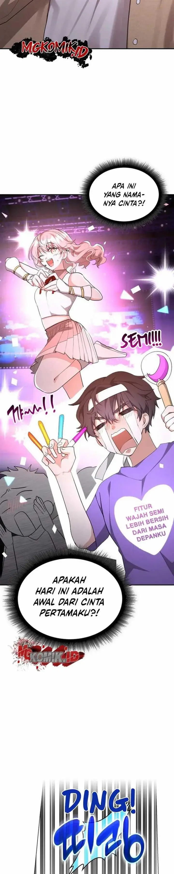 image-komik-a-genius-writers-random-workplace-chapter-1-20/47