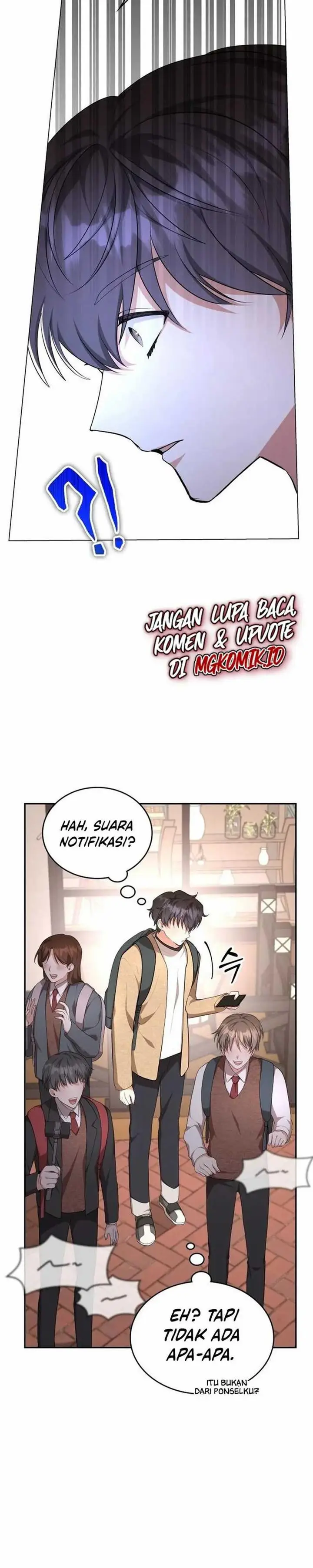 image-komik-a-genius-writers-random-workplace-chapter-1-21/47