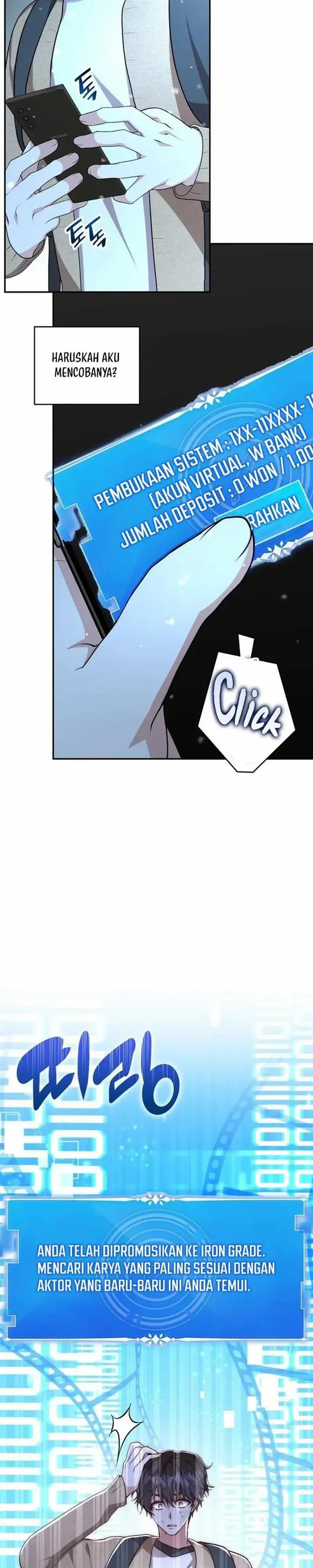 image-komik-a-genius-writers-random-workplace-chapter-1-23/47