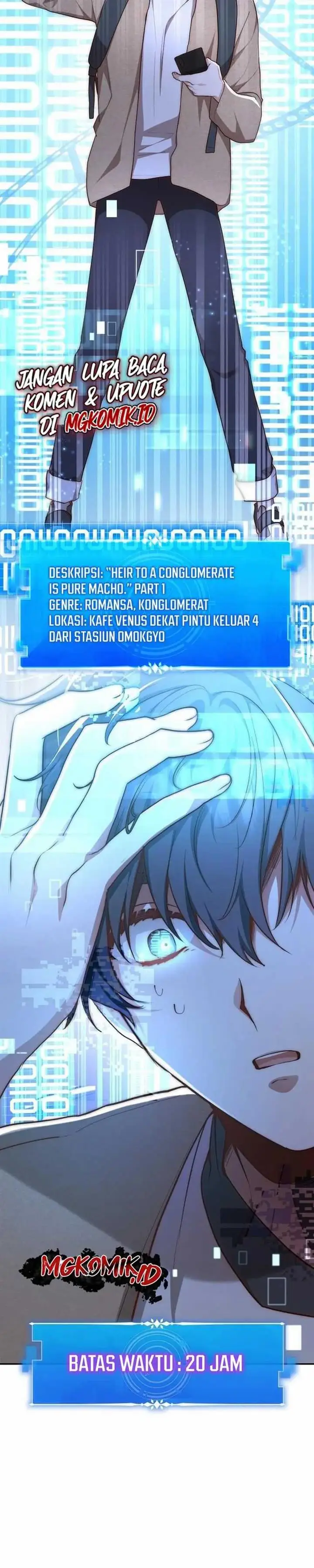 image-komik-a-genius-writers-random-workplace-chapter-1-24/47