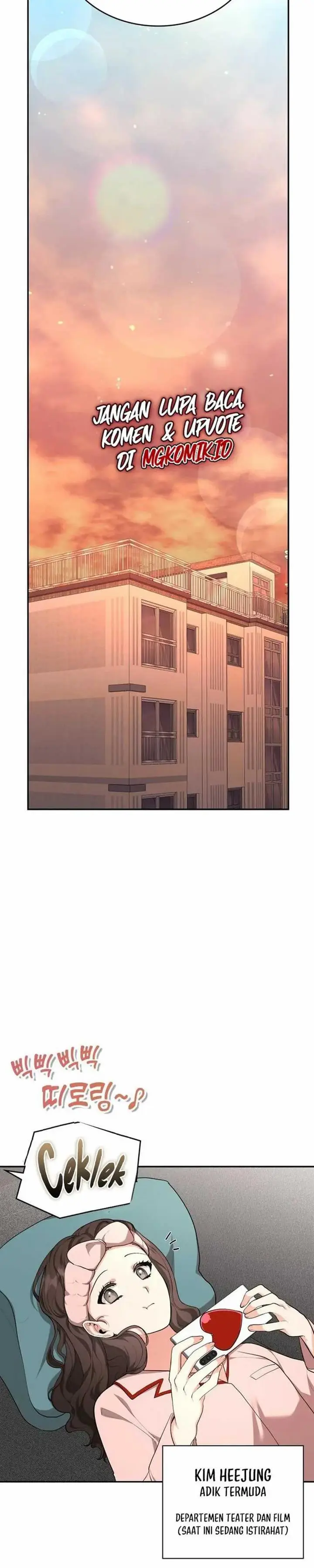 image-komik-a-genius-writers-random-workplace-chapter-1-26/47