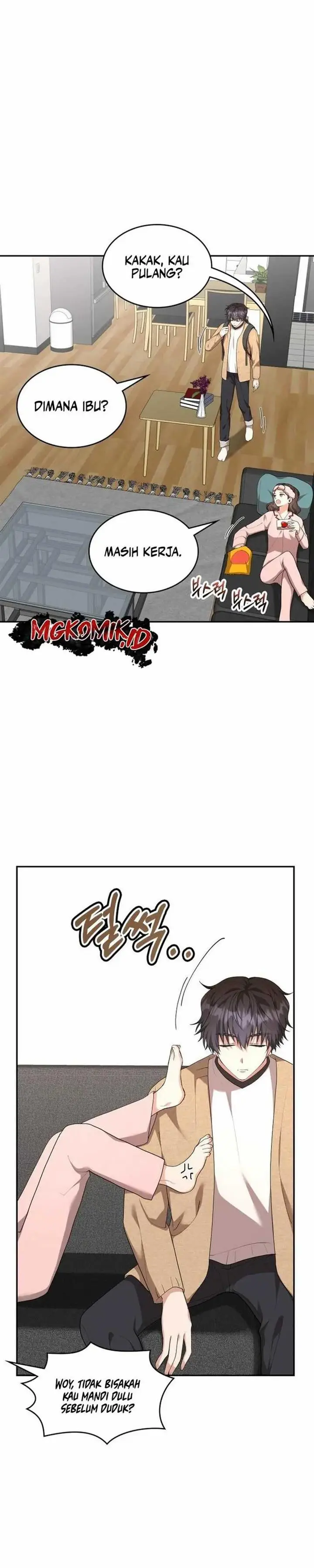 image-komik-a-genius-writers-random-workplace-chapter-1-27/47