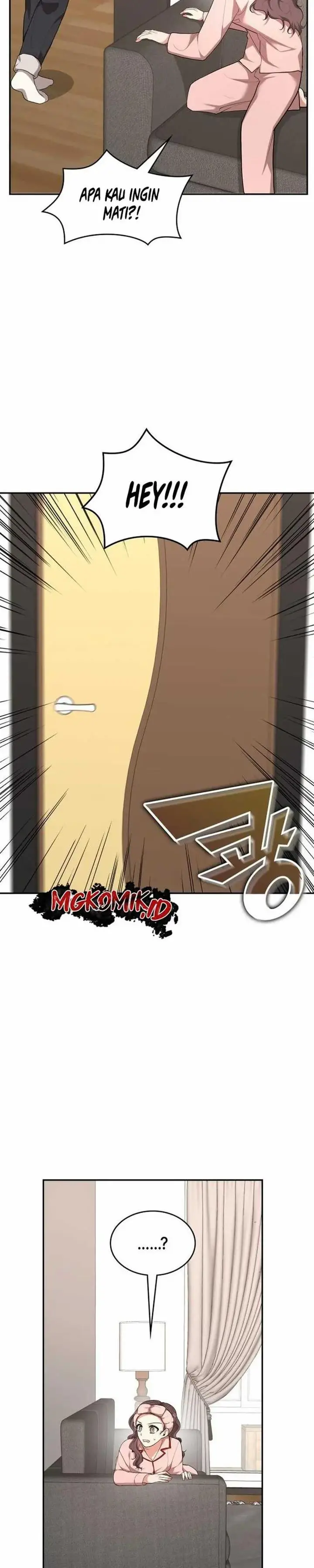 image-komik-a-genius-writers-random-workplace-chapter-1-30/47