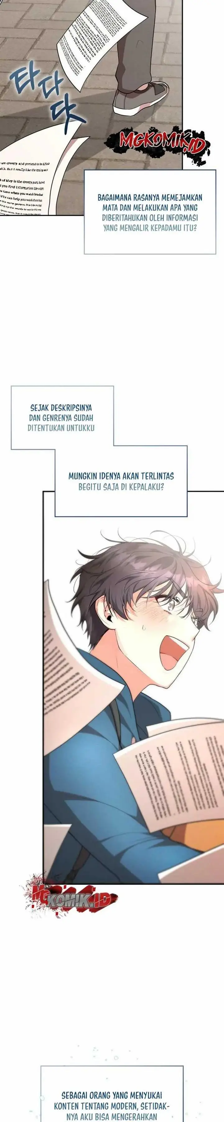 image-komik-a-genius-writers-random-workplace-chapter-1-37/47