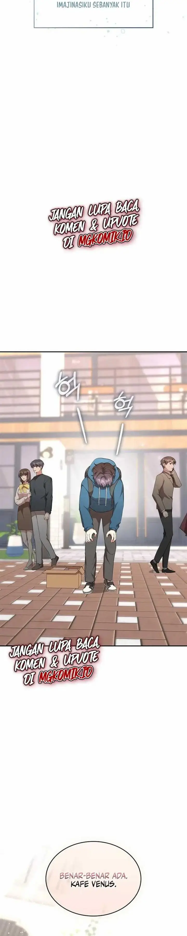 image-komik-a-genius-writers-random-workplace-chapter-1-38/47