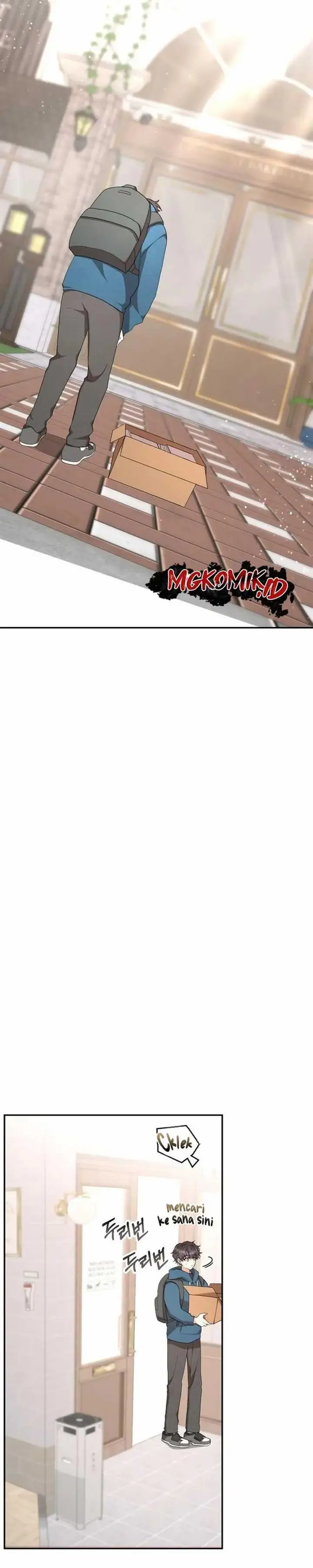 image-komik-a-genius-writers-random-workplace-chapter-1-39/47