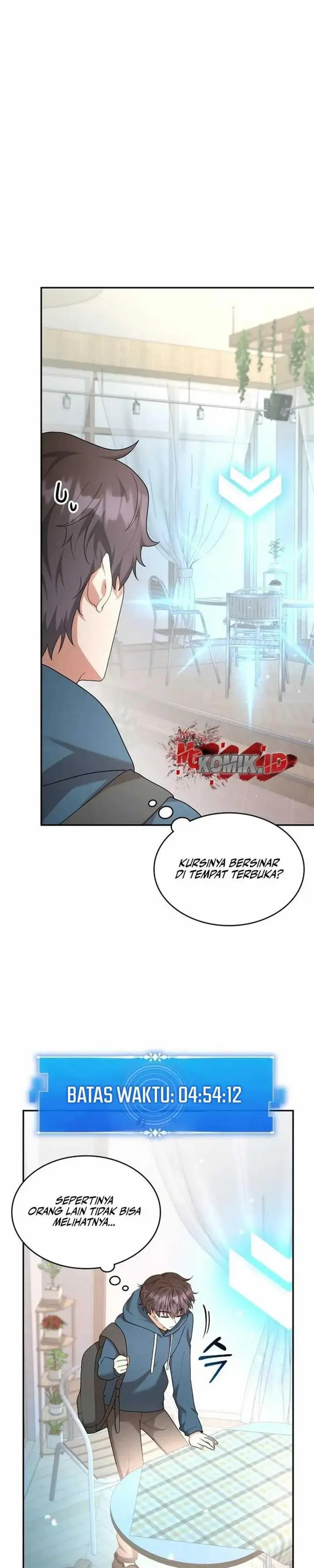 image-komik-a-genius-writers-random-workplace-chapter-1-40/47