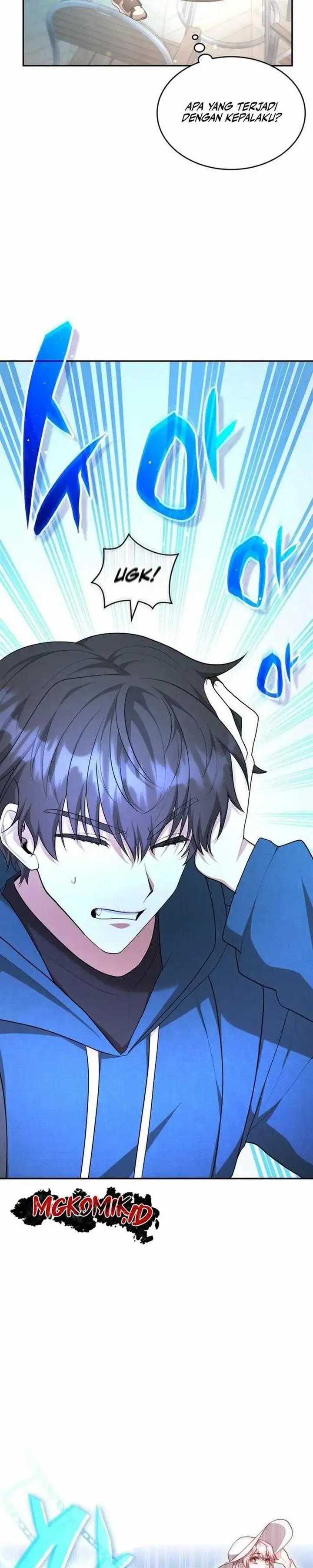 image-komik-a-genius-writers-random-workplace-chapter-1-41/47