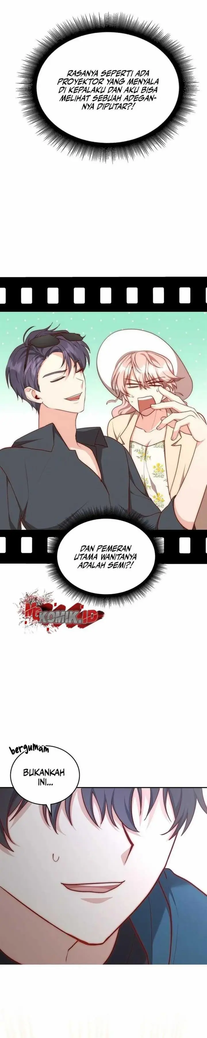 image-komik-a-genius-writers-random-workplace-chapter-1-43/47