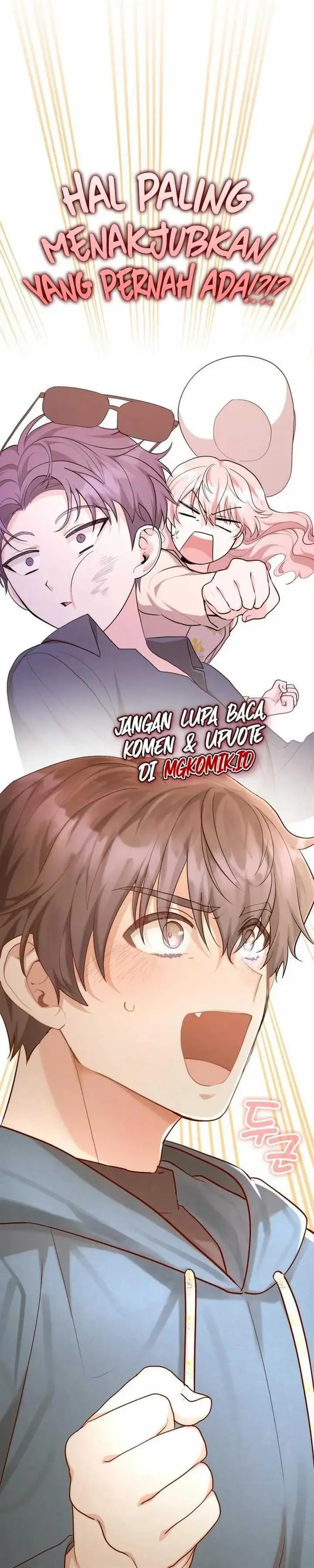 image-komik-a-genius-writers-random-workplace-chapter-1-44/47