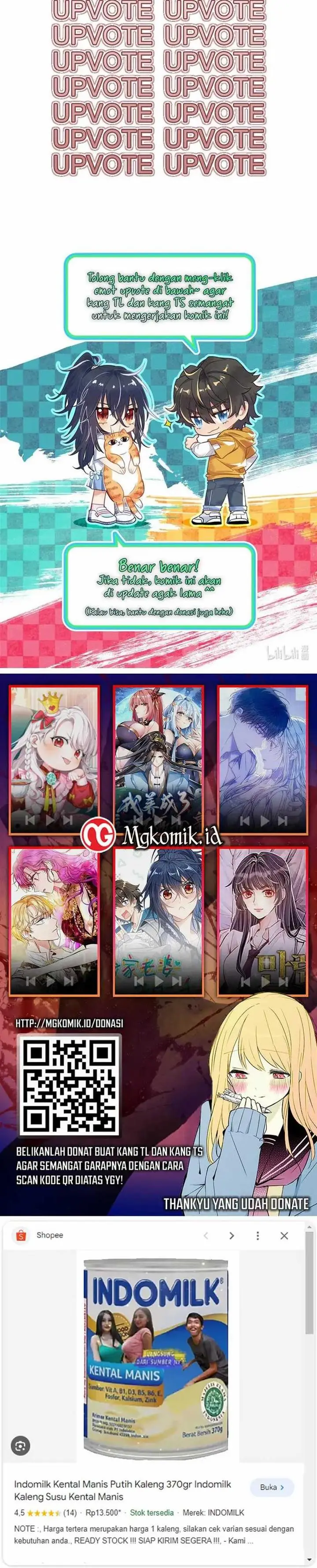 image-komik-a-genius-writers-random-workplace-chapter-1-46/47