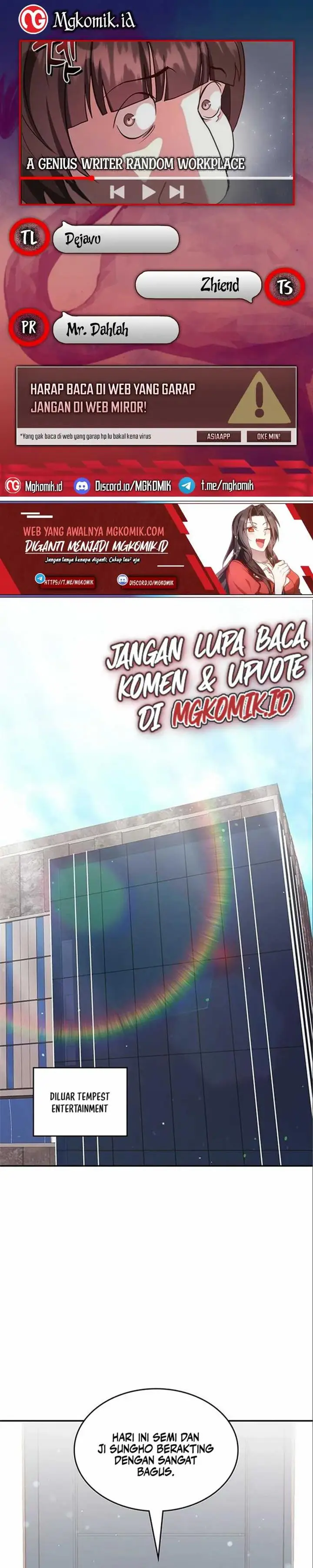 image-komik-a-genius-writers-random-workplace-chapter-10-0/27