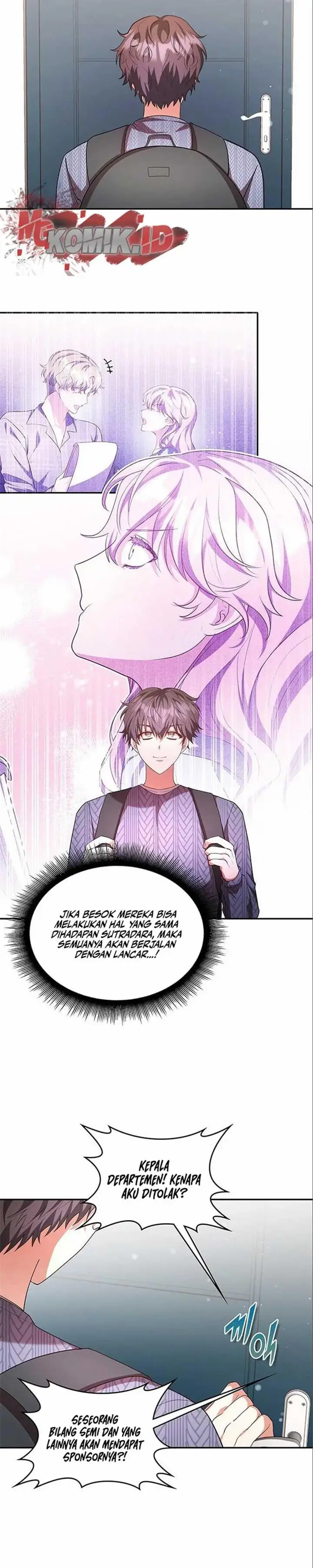 image-komik-a-genius-writers-random-workplace-chapter-10-1/27