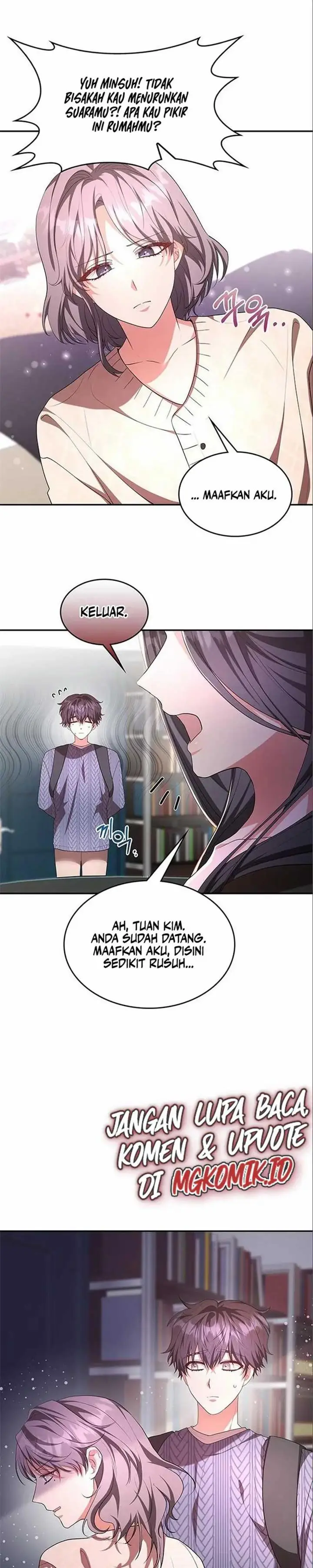 image-komik-a-genius-writers-random-workplace-chapter-10-2/27