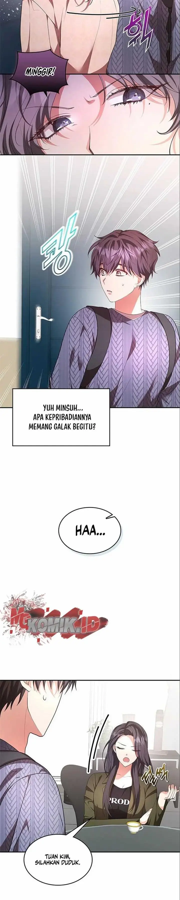 image-komik-a-genius-writers-random-workplace-chapter-10-3/27